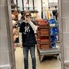 codyj2244